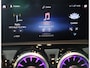 Mercedes-Benz CLA 250 e AMG 45 Look / Memory / Elek Stoelen / Cruise Control / Camera / Open Panoramadak / Led / 18 Inch