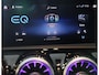 Mercedes-Benz CLA 250 e AMG 45 Look / Memory / Elek Stoelen / Cruise Control / Camera / Open Panoramadak / Led / 18 Inch