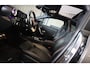 Mercedes-Benz CLA 250 e AMG 45 Look / Memory / Elek Stoelen / Cruise Control / Camera / Open Panoramadak / Led / 18 Inch