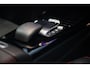 Mercedes-Benz CLA 250 e AMG 45 Look / Memory / Elek Stoelen / Cruise Control / Camera / Open Panoramadak / Led / 18 Inch