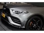 Mercedes-Benz CLA 250 e AMG 45 Look / Memory / Elek Stoelen / Cruise Control / Camera / Open Panoramadak / Led / 18 Inch