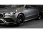 Mercedes-Benz CLA 250 e AMG 45 Look / Memory / Elek Stoelen / Cruise Control / Camera / Open Panoramadak / Led / 18 Inch