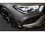 Mercedes-Benz CLA 250 e AMG 45 Look / Memory / Elek Stoelen / Cruise Control / Camera / Open Panoramadak / Led / 18 Inch