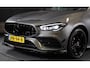 Mercedes-Benz CLA 250 e AMG 45 Look / Memory / Elek Stoelen / Cruise Control / Camera / Open Panoramadak / Led / 18 Inch