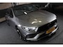 Mercedes-Benz CLA 250 e AMG 45 Look / Memory / Elek Stoelen / Cruise Control / Camera / Open Panoramadak / Led / 18 Inch