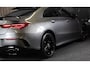 Mercedes-Benz CLA 250 e AMG 45 Look / Memory / Elek Stoelen / Cruise Control / Camera / Open Panoramadak / Led / 18 Inch