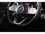 Mercedes-Benz CLA 250 e AMG 45 Look / Memory / Elek Stoelen / Cruise Control / Camera / Open Panoramadak / Led / 18 Inch