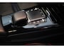 Mercedes-Benz CLA 250 e AMG 45 Look / Memory / Elek Stoelen / Cruise Control / Camera / Open Panoramadak / Led / 18 Inch