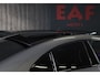 Mercedes-Benz CLA 250 e AMG 45 Look / Memory / Elek Stoelen / Cruise Control / Camera / Open Panoramadak / Led / 18 Inch