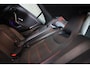 Mercedes-Benz CLA 250 e AMG 45 Look / Memory / Elek Stoelen / Cruise Control / Camera / Open Panoramadak / Led / 18 Inch