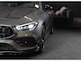 Mercedes-Benz CLA 250 e AMG 45 Look / Memory / Elek Stoelen / Cruise Control / Camera / Open Panoramadak / Led / 18 Inch
