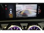 Mercedes-Benz CLA 250 e AMG 45 Look / Memory / Elek Stoelen / Cruise Control / Camera / Open Panoramadak / Led / 18 Inch