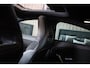 Mercedes-Benz CLA 250 e AMG 45 Look / Memory / Elek Stoelen / Cruise Control / Camera / Open Panoramadak / Led / 18 Inch
