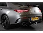 Mercedes-Benz CLA 250 e AMG 45 Look / Memory / Elek Stoelen / Cruise Control / Camera / Open Panoramadak / Led / 18 Inch