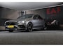 Mercedes-Benz CLA 250 e AMG 45 Look / Memory / Elek Stoelen / Cruise Control / Camera / Open Panoramadak / Led / 18 Inch