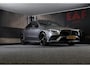 Mercedes-Benz CLA 250 e AMG 45 Look / Memory / Elek Stoelen / Cruise Control / Camera / Open Panoramadak / Led / 18 Inch