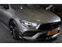 Mercedes-Benz CLA 250 e AMG 45 Look / Memory / Elek Stoelen / Cruise Control / Camera / Open Panoramadak / Led / 18 Inch