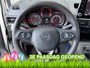 Opel Combo 1.5D L1H1 Edition CarPlay/trekhaak/navi/camera