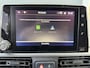 Opel Combo 1.5D L1H1 Edition CarPlay/trekhaak/navi/camera