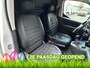 Opel Combo 1.5D L1H1 Edition CarPlay/trekhaak/navi/camera