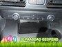 Opel Combo 1.5D L1H1 Edition CarPlay/trekhaak/navi/camera