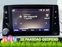 Opel Combo 1.5D L1H1 Edition CarPlay/trekhaak/navi/camera