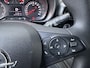 Opel Combo 1.5D L1H1 Edition CarPlay/trekhaak/navi/camera
