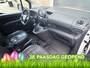 Opel Combo 1.5D L1H1 Edition CarPlay/trekhaak/navi/camera