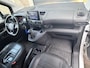 Opel Combo 1.5D L1H1 Edition CarPlay/trekhaak/navi/camera