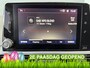 Opel Combo 1.5D L1H1 Edition CarPlay/trekhaak/navi/camera