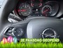 Opel Combo 1.5D L1H1 Edition CarPlay/trekhaak/navi/camera