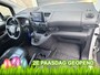 Opel Combo 1.5D L1H1 Edition CarPlay/trekhaak/navi/camera