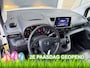 Opel Combo 1.5D L1H1 Edition CarPlay/trekhaak/navi/camera