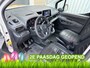 Opel Combo 1.5D L1H1 Edition CarPlay/trekhaak/navi/camera