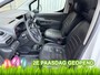 Opel Combo 1.5D L1H1 Edition CarPlay/trekhaak/navi/camera