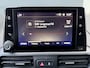 Opel Combo 1.5D L1H1 Edition CarPlay/trekhaak/navi/camera