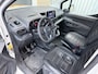 Opel Combo 1.5D L1H1 Edition CarPlay/trekhaak/navi/camera