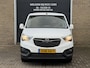 Opel Combo 1.5D L1H1 Edition CarPlay/trekhaak/navi/camera