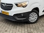 Opel Combo 1.5D L1H1 Edition CarPlay/trekhaak/navi/camera