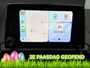 Opel Combo 1.5D L1H1 Edition CarPlay/trekhaak/navi/camera