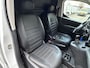 Opel Combo 1.5D L1H1 Edition CarPlay/trekhaak/navi/camera