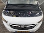 Opel Combo 1.5D L1H1 Edition CarPlay/trekhaak/navi/camera