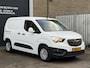 Opel Combo 1.5D L1H1 Edition CarPlay/trekhaak/navi/camera