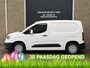 Opel Combo 1.5D L1H1 Edition CarPlay/trekhaak/navi/camera