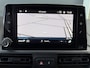 Opel Combo 1.5D L1H1 Edition CarPlay/trekhaak/navi/camera
