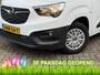 Opel Combo 1.5D L1H1 Edition CarPlay/trekhaak/navi/camera