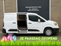 Opel Combo 1.5D L1H1 Edition CarPlay/trekhaak/navi/camera
