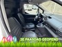 Opel Combo 1.5D L1H1 Edition CarPlay/trekhaak/navi/camera