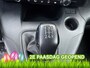Opel Combo 1.5D L1H1 Edition CarPlay/trekhaak/navi/camera