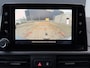 Opel Combo 1.5D L1H1 Edition CarPlay/trekhaak/navi/camera